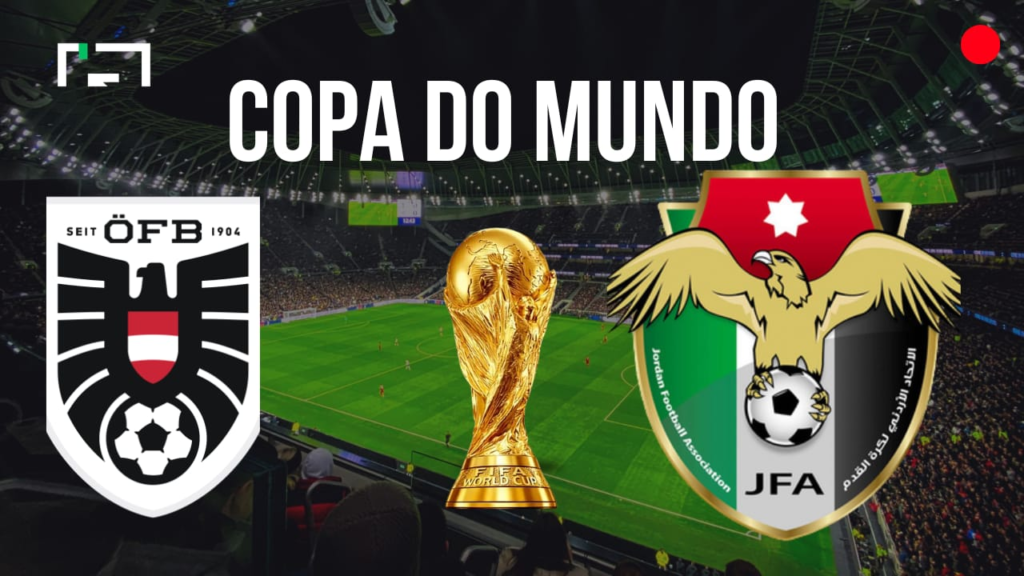 RESUMÃO DOS ÚLTIMOS JOGOS DA PRIMEIRA RODADA DA COPA DO MUNDO RESUMÃO DOS ÚLTIMOS JOGOS DA PRIMEIRA RODADA DA COPA DO MUNDO