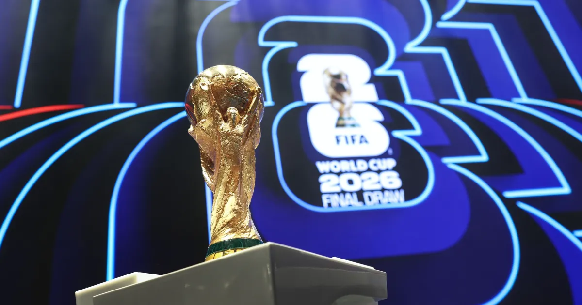 RESUMÃO DOS ÚLTIMOS JOGOS DA PRIMEIRA RODADA DA COPA DO MUNDO RESUMÃO DOS ÚLTIMOS JOGOS DA PRIMEIRA RODADA DA COPA DO MUNDO