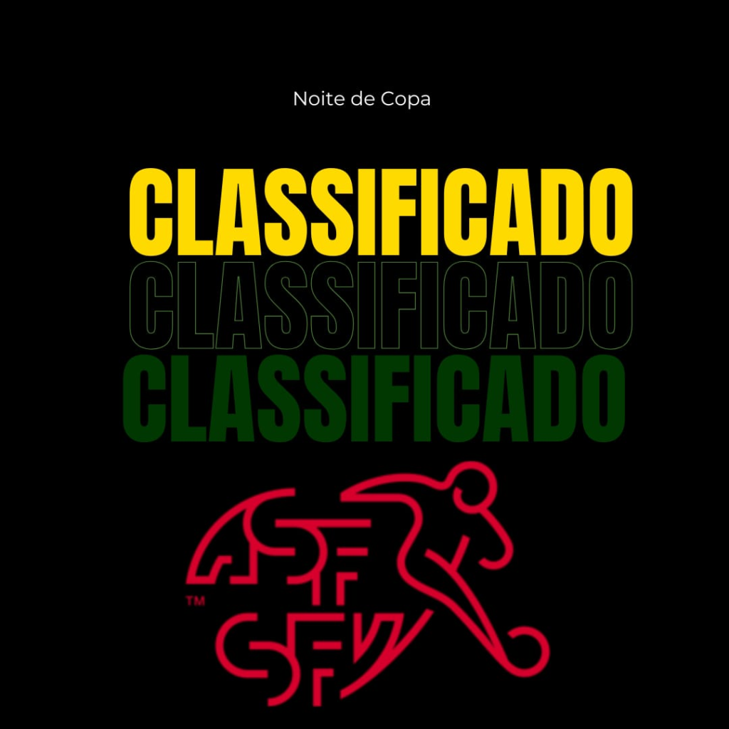 RESUMÃO DOS JOGOS DA COPA DE QUINTA FEIRA (02/07) RESUMÃO DOS JOGOS DA COPA DE QUINTA FEIRA (02/07)