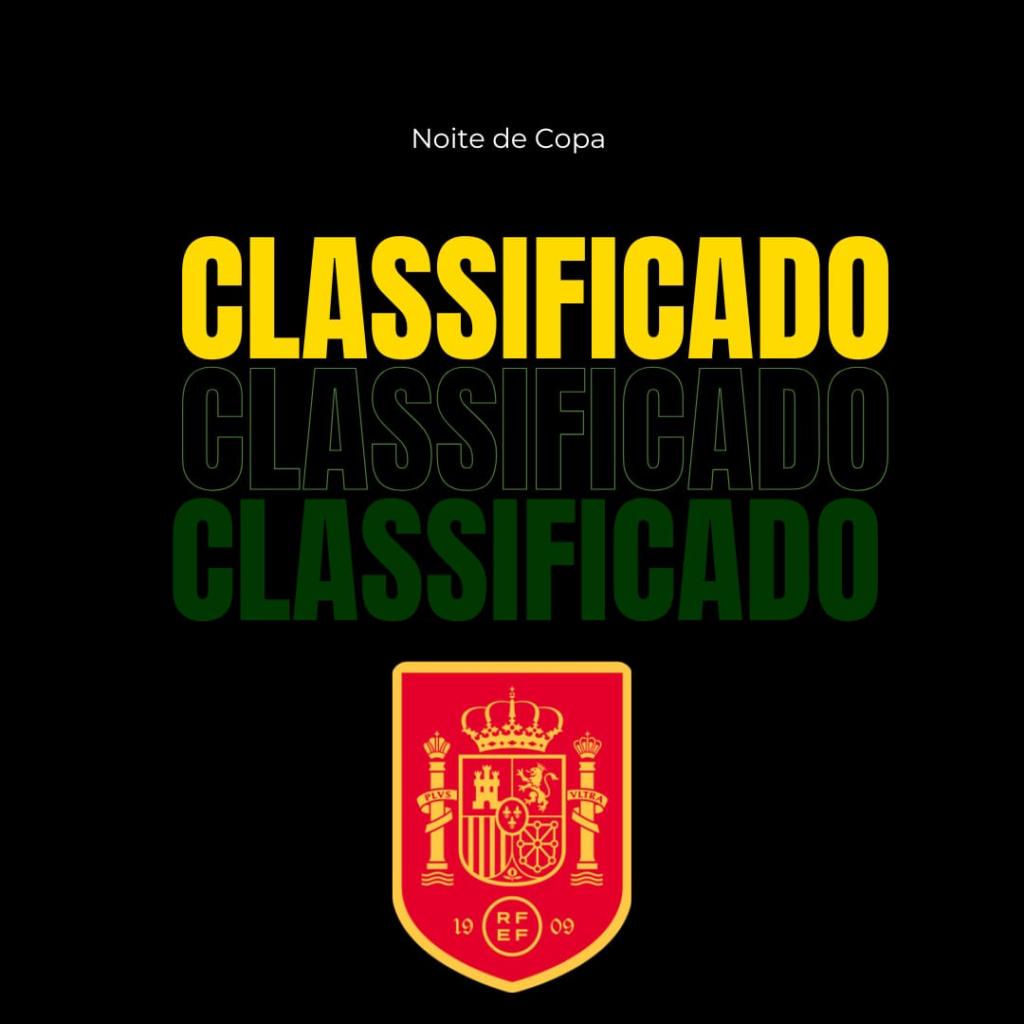 RESUMÃO DOS JOGOS DA COPA DE QUINTA FEIRA (02/07) RESUMÃO DOS JOGOS DA COPA DE QUINTA FEIRA (02/07)