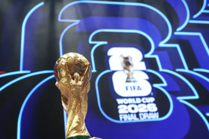 RESUMÃO DOS JOGOS DA COPA DE QUINTA FEIRA (02/07)