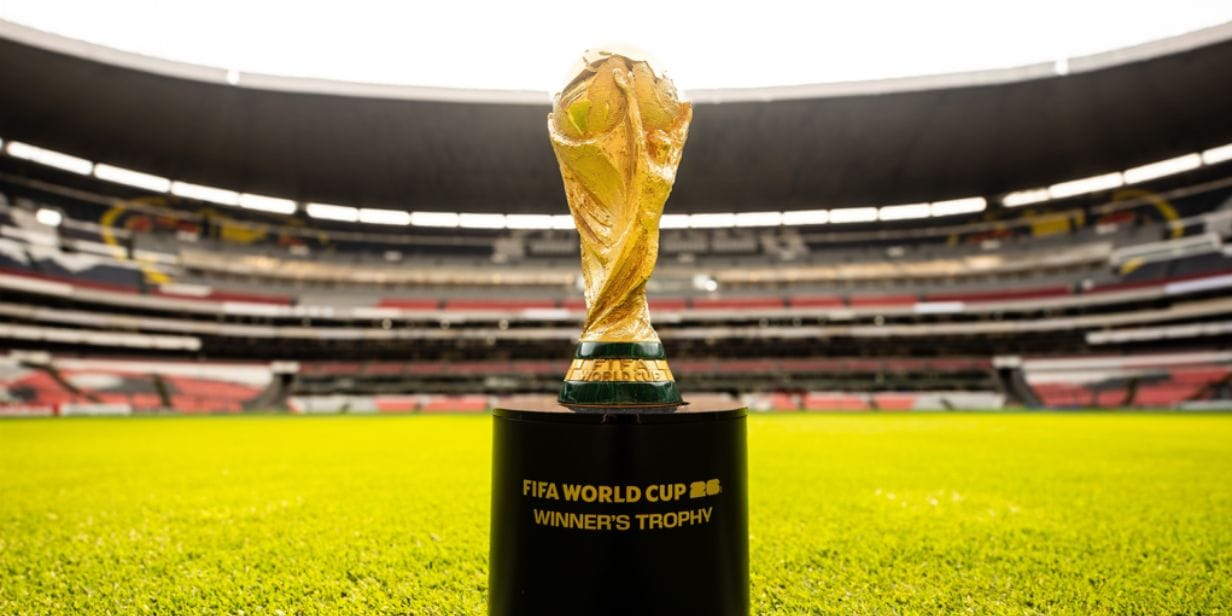Copa do Mundo 2026: o cerco se fechou, chegamos às oitavas de final. Copa do Mundo 2026: o cerco se fechou, chegamos às oitavas de final.