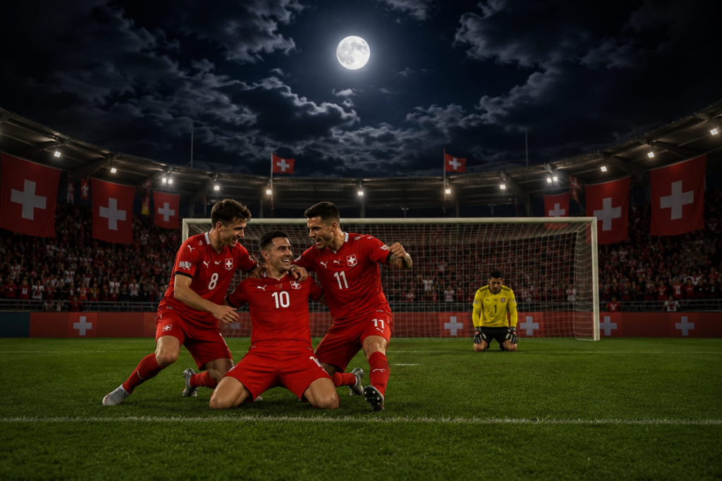 Oitavas de final: apenas 16 seleções brigam pelas oito vagas nas quartas de final. Jogos emocionantes, domínio e surpresas nessa fase. Oitavas de final: apenas 16 seleções brigam pelas oito vagas nas quartas de final. Jogos emocionantes, domínio e surpresas nessa fase.