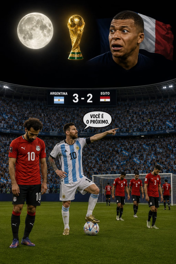 Oitavas de final: apenas 16 seleções brigam pelas oito vagas nas quartas de final. Jogos emocionantes, domínio e surpresas nessa fase. Oitavas de final: apenas 16 seleções brigam pelas oito vagas nas quartas de final. Jogos emocionantes, domínio e surpresas nessa fase.