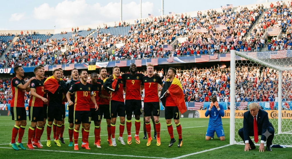 Oitavas de final: apenas 16 seleções brigam pelas oito vagas nas quartas de final. Jogos emocionantes, domínio e surpresas nessa fase. Oitavas de final: apenas 16 seleções brigam pelas oito vagas nas quartas de final. Jogos emocionantes, domínio e surpresas nessa fase.