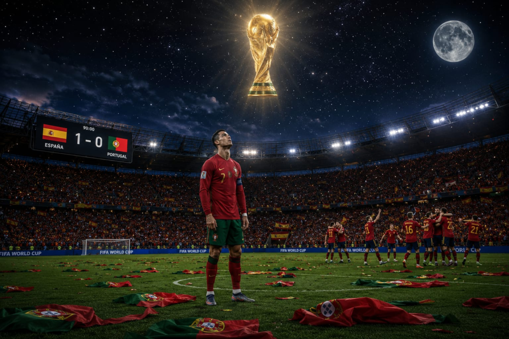 Oitavas de final: apenas 16 seleções brigam pelas oito vagas nas quartas de final. Jogos emocionantes, domínio e surpresas nessa fase. Oitavas de final: apenas 16 seleções brigam pelas oito vagas nas quartas de final. Jogos emocionantes, domínio e surpresas nessa fase.