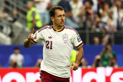 O favorito caiu: Espanha mostra que é a maior pedra no sapato da França, vence e chega à final da Copa do Mundo