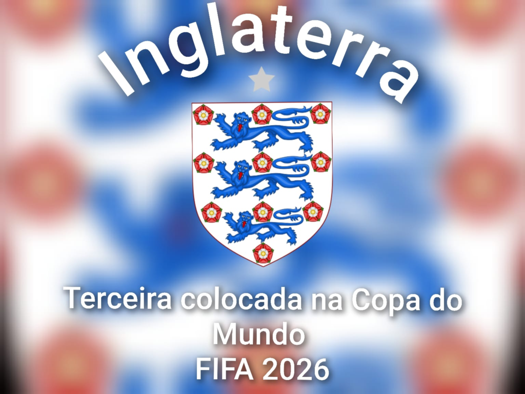 A decisão do terceiro lugar teve 10 gols, duas seleções leves e mais um show de Mbappé A decisão do terceiro lugar teve 10 gols, duas seleções leves e mais um show de Mbappé
