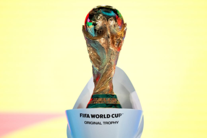A COPA DOS ELIMINADOS: AS PIORES SELEÇÕES DA COPA DO MUNDO.