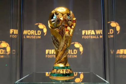 Brasil 2042: O Projeto da Sexta Estrela