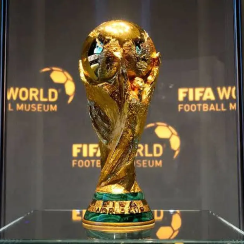Brasil 2042: O Projeto da Sexta Estrela