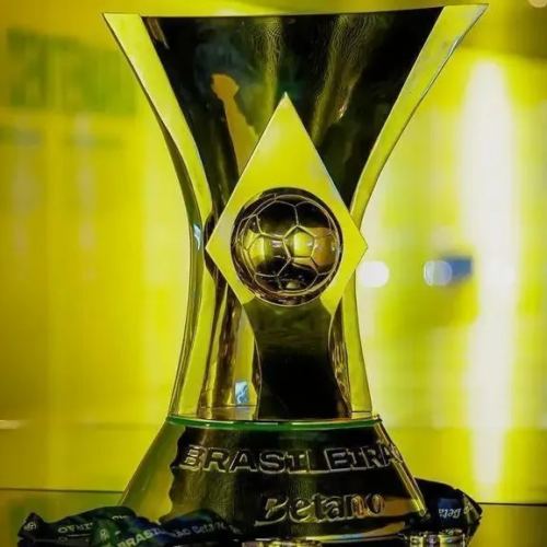 Segunda metade do Brasileirão começa sem mudanças na ponta e com gigantes cada vez mais ameaçados