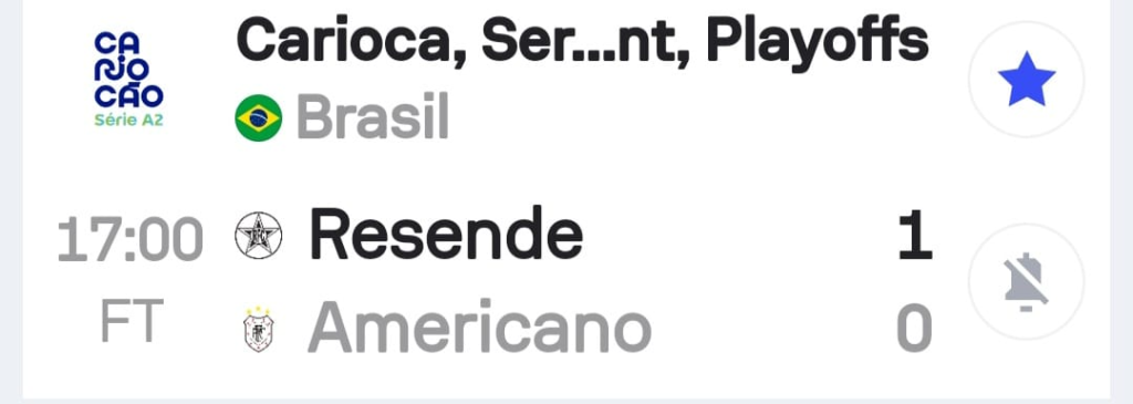 Diversos jogos aconteceram nesse sábado (25) e movimentaram o futebol nacional. Diversos jogos aconteceram nesse sábado (25) e movimentaram o futebol nacional.