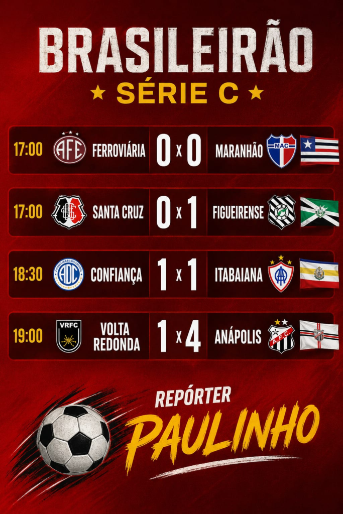 Diversos jogos aconteceram nesse sábado (25) e movimentaram o futebol nacional. Diversos jogos aconteceram nesse sábado (25) e movimentaram o futebol nacional.