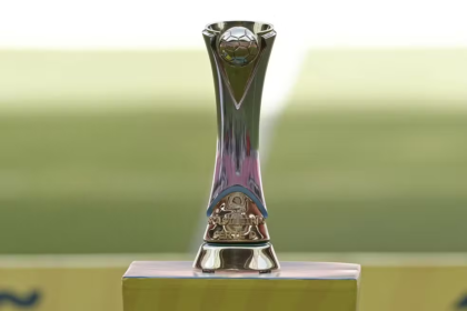 Reta final da Série D. Agora só restam os oito melhores