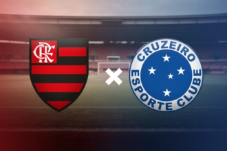 UNIDOS FORA DE CAMPO, RIVAIS DENTRO DELE