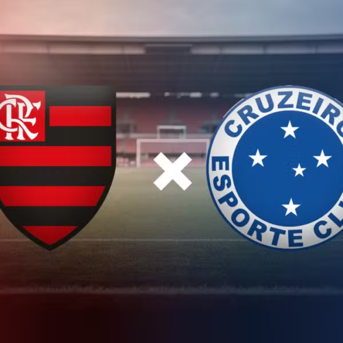 UNIDOS FORA DE CAMPO, RIVAIS DENTRO DELE