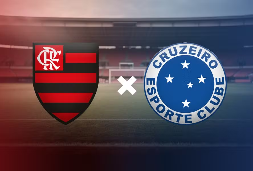 UNIDOS FORA DE CAMPO, RIVAIS DENTRO DELE UNIDOS FORA DE CAMPO, RIVAIS DENTRO DELE