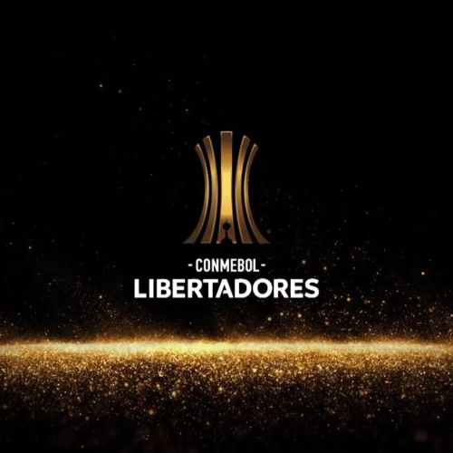 ACONTECIMENTO HISTÓRICO NA LIBERTADORES