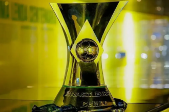 A 24ª rodada do Brasileirão e os destaques dos cariocas