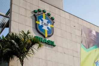 As novas regras da CBF