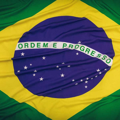 7 CURIOSIDADES SOBRE O DIA 7 DE SETEMBRO! 🇧🇷