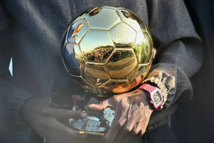 TOP-30 MELHORES DO MUNDO! 🏆