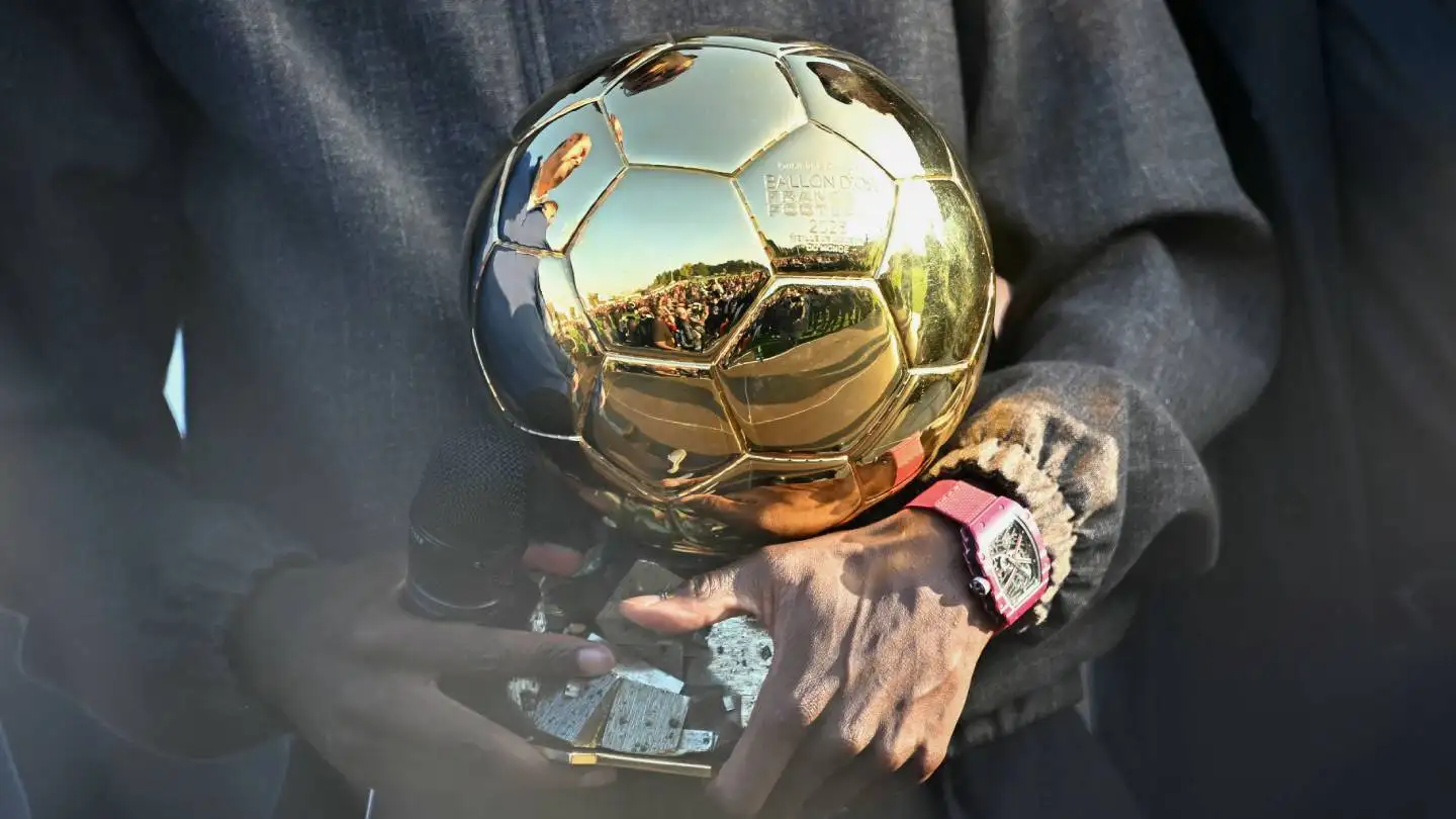 TOP-30 MELHORES DO MUNDO! 🏆