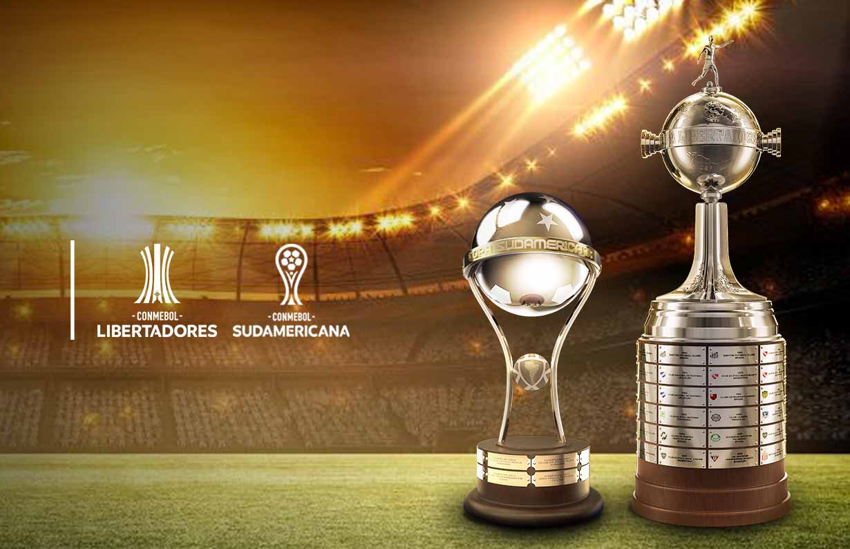 FLUMINENSE 2 X 0 PLATENSE E VASCO 0 X 0 SANTA FÉ: TRICOLORES LEVAM VANTAGEM E CRUZ-MALTINO ARRANCA EMPATE NA COLÔMBIA FLUMINENSE 2 X 0 PLATENSE E VASCO 0 X 0 SANTA FÉ: TRICOLORES LEVAM VANTAGEM E CRUZ-MALTINO ARRANCA EMPATE NA COLÔMBIA