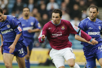 Millwall x West Ham: o clássico que carrega décadas de rivalidade