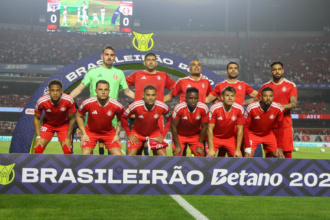 A CONTA CHEGOU, COLORADO!