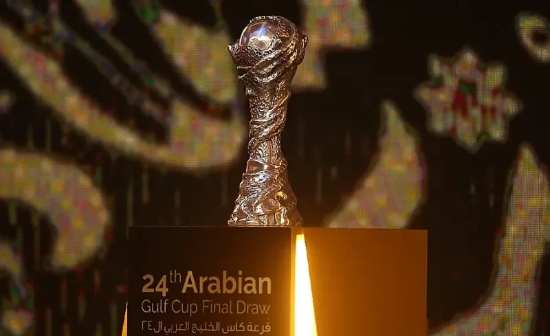 A Copa acabou e um novo ciclo se inicia — a nova Data FIFA promete muitos amistosos e tradicionais torneios A Copa acabou e um novo ciclo se inicia — a nova Data FIFA promete muitos amistosos e tradicionais torneios