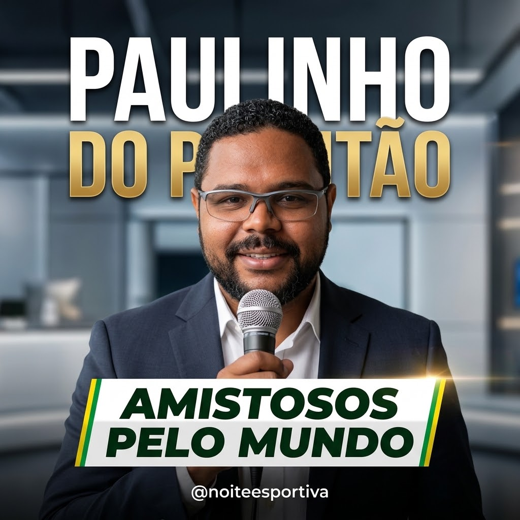 DATA FIFA — 24/09 DATA FIFA — 24/09