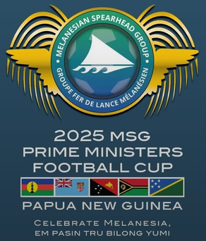 TAÇA DO PRIMEIRO MINISTRO MSG TAÇA DO PRIMEIRO MINISTRO MSG