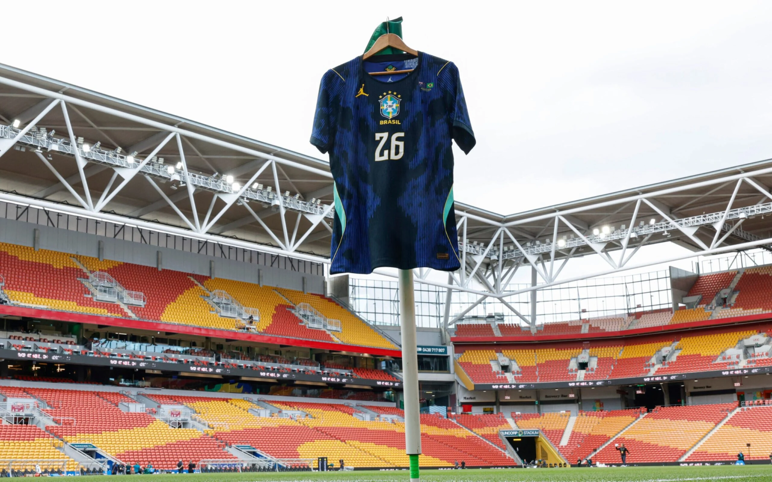 AMISTOSOS — DATA FIFA AMISTOSOS — DATA FIFA