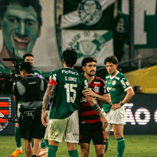 TODAS FINAIS DE LIBERTADORES COM CLUBES DO MESMO PAÍS!