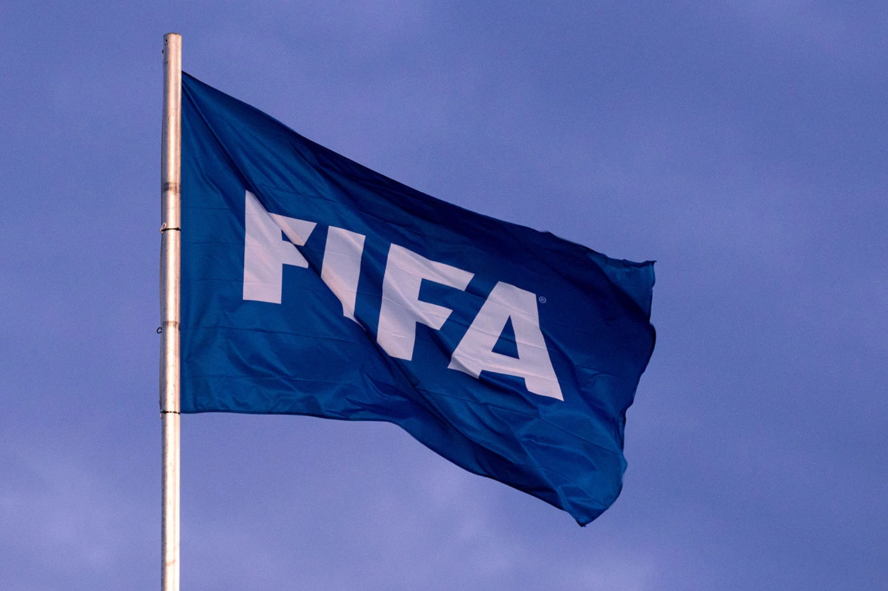 AMISTOSOS INTERNACIONAIS – DATA FIFA 30/09
