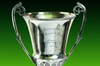 🇧🇷 O primeiro campeonato profissional da história do Brasil