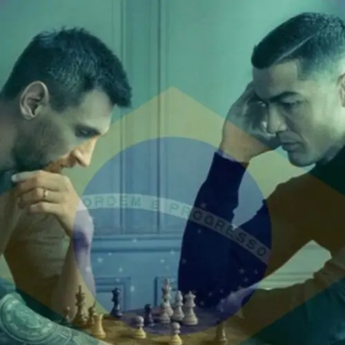 🇧🇷♟️ | Todos os VENCEDORES do Campeonato Brasileiro de Xadrez