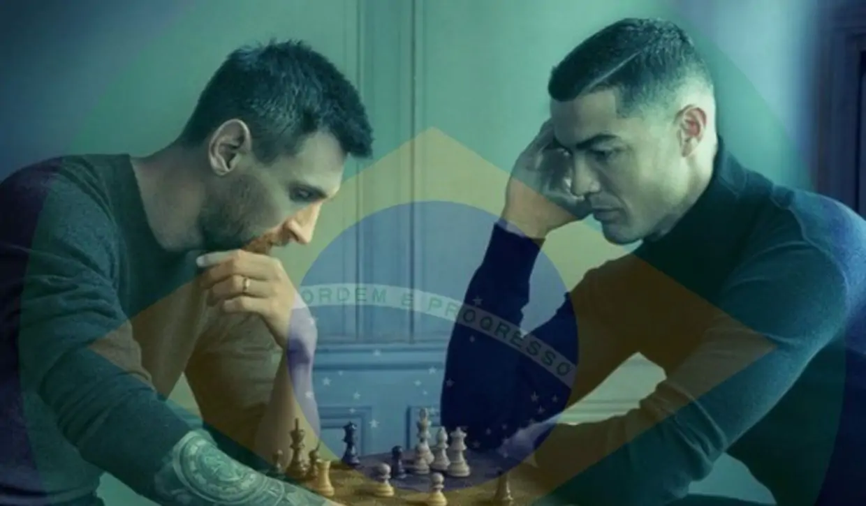 🇧🇷♟️ | Todos os VENCEDORES do Campeonato Brasileiro de Xadrez 🇧🇷♟️ | Todos os VENCEDORES do Campeonato Brasileiro de Xadrez