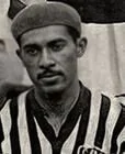 A história do Primeiro Campeonato Brasileiro A história do Primeiro Campeonato Brasileiro