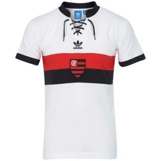 Flamengo: Pioneiro e Vencedor ✍️ Flamengo: Pioneiro e Vencedor ✍️