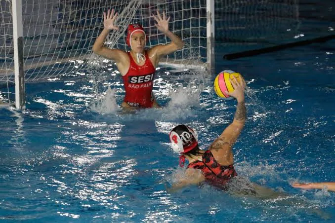 Flamengo: Pioneiro e Vencedor ✍️ Flamengo: Pioneiro e Vencedor ✍️