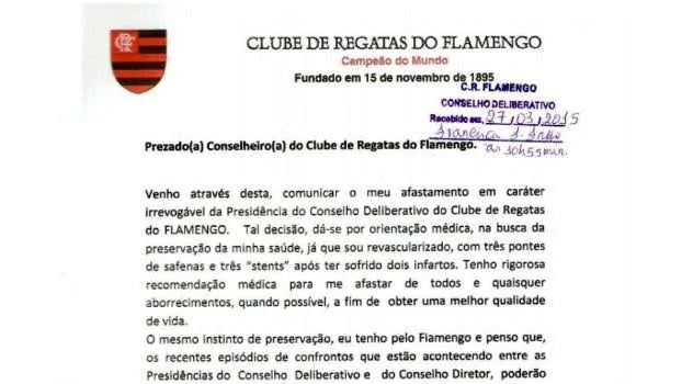 Flamengo: Pioneiro e Vencedor ✍️ Flamengo: Pioneiro e Vencedor ✍️