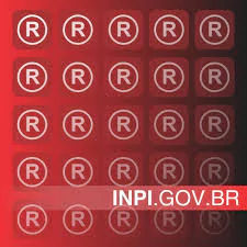 Flamengo: Pioneiro e Vencedor ✍️ Flamengo: Pioneiro e Vencedor ✍️