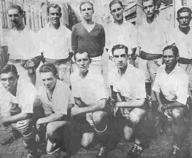 Nascido para vencer - Esporte Clube Bahia 🇱🇺 Nascido para vencer - Esporte Clube Bahia 🇱🇺