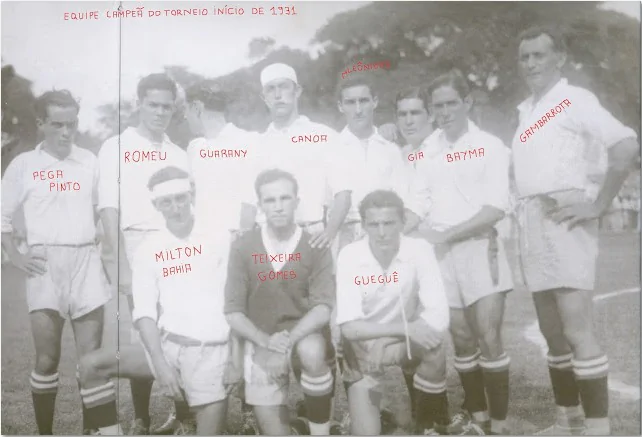 Nascido para vencer - Esporte Clube Bahia 🇱🇺 Nascido para vencer - Esporte Clube Bahia 🇱🇺