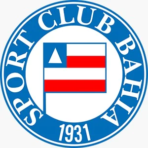 Nascido para vencer - Esporte Clube Bahia 🇱🇺 Nascido para vencer - Esporte Clube Bahia 🇱🇺
