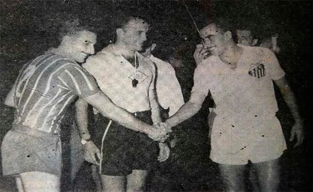 Nascido para vencer - Esporte Clube Bahia 🇱🇺 Nascido para vencer - Esporte Clube Bahia 🇱🇺