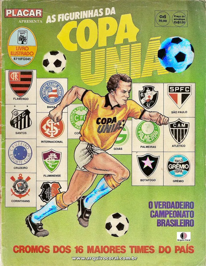 Nascido para vencer - Esporte Clube Bahia 🇱🇺 Nascido para vencer - Esporte Clube Bahia 🇱🇺